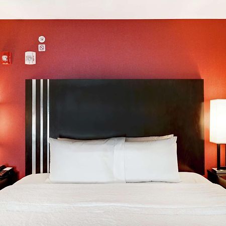 Hampton Inn By Hilton Chilliwack Εξωτερικό φωτογραφία