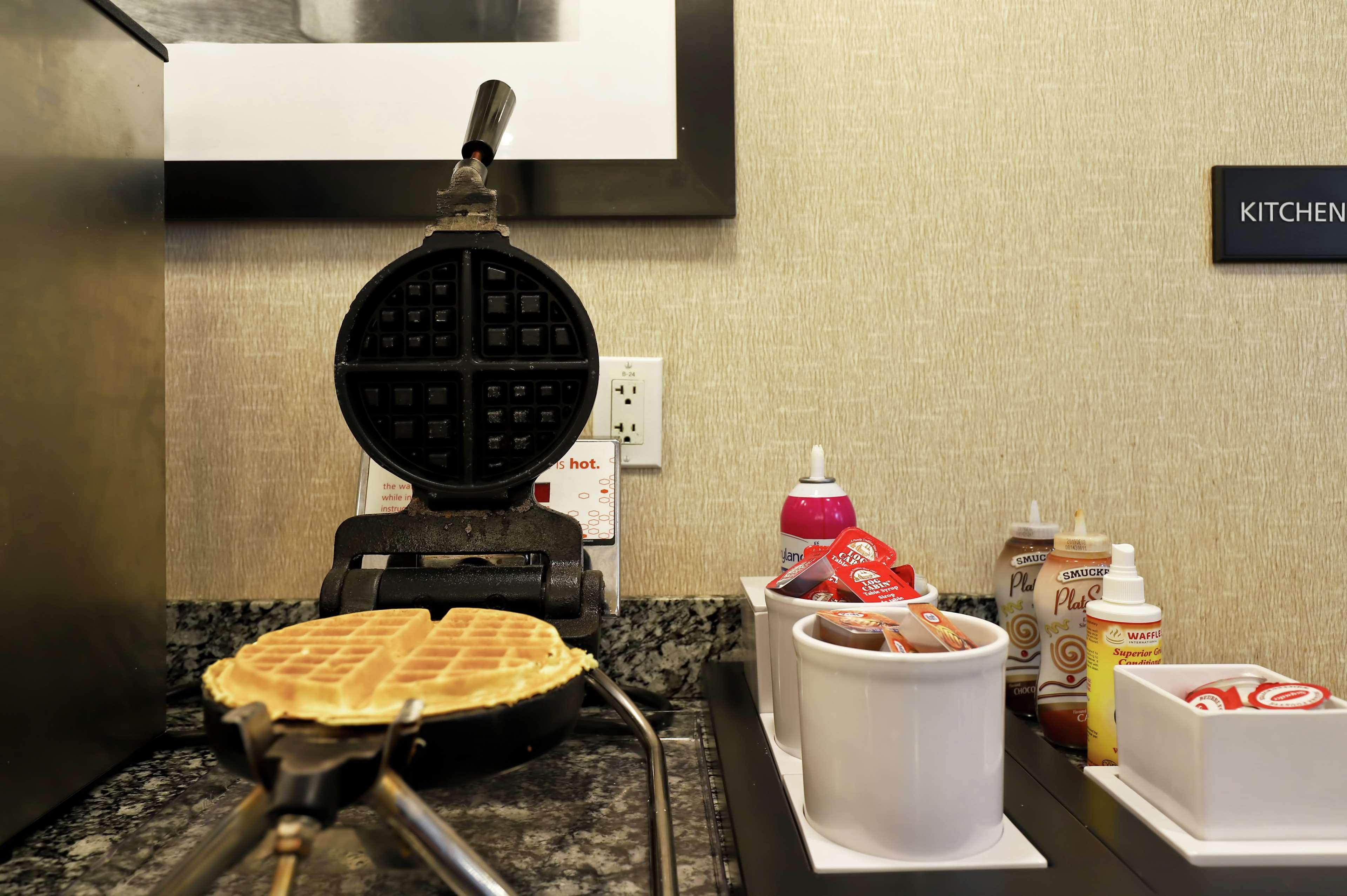 Hampton Inn By Hilton Chilliwack Εξωτερικό φωτογραφία