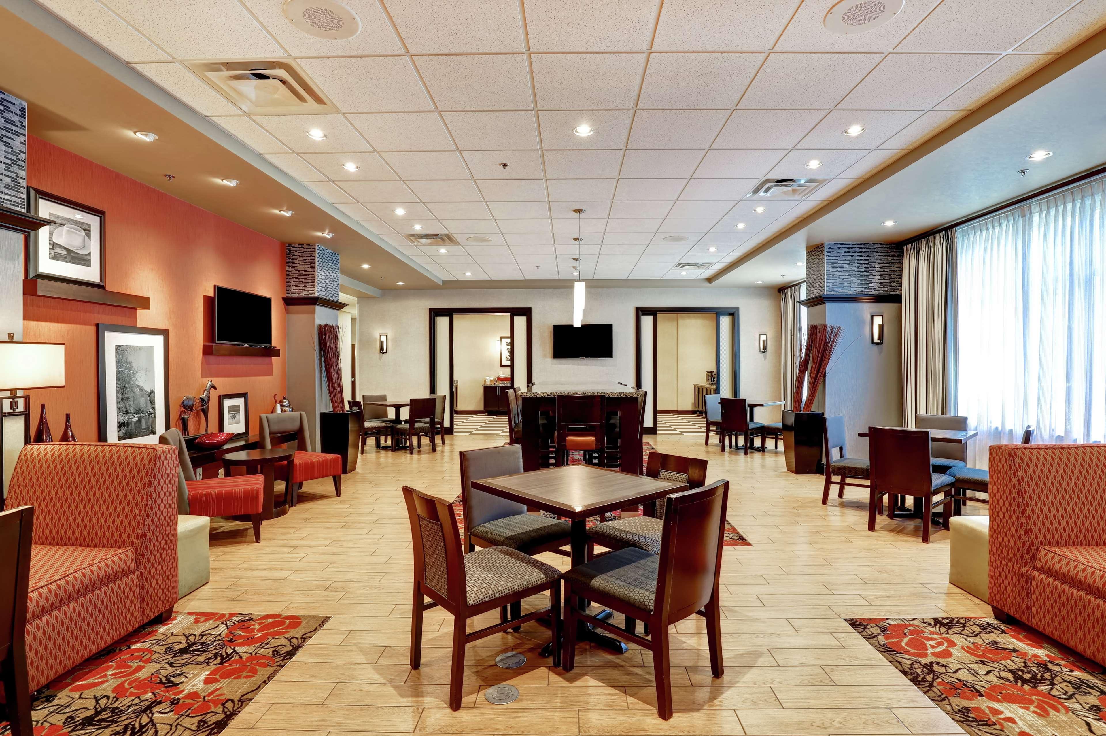 Hampton Inn By Hilton Chilliwack Εξωτερικό φωτογραφία