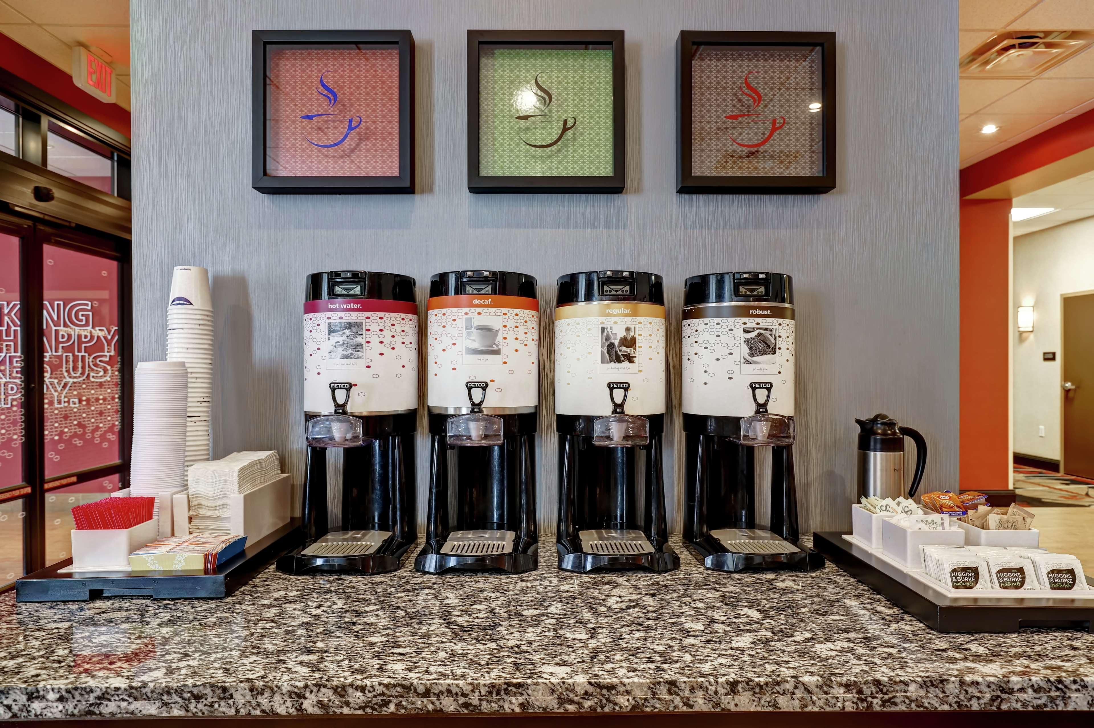 Hampton Inn By Hilton Chilliwack Εξωτερικό φωτογραφία