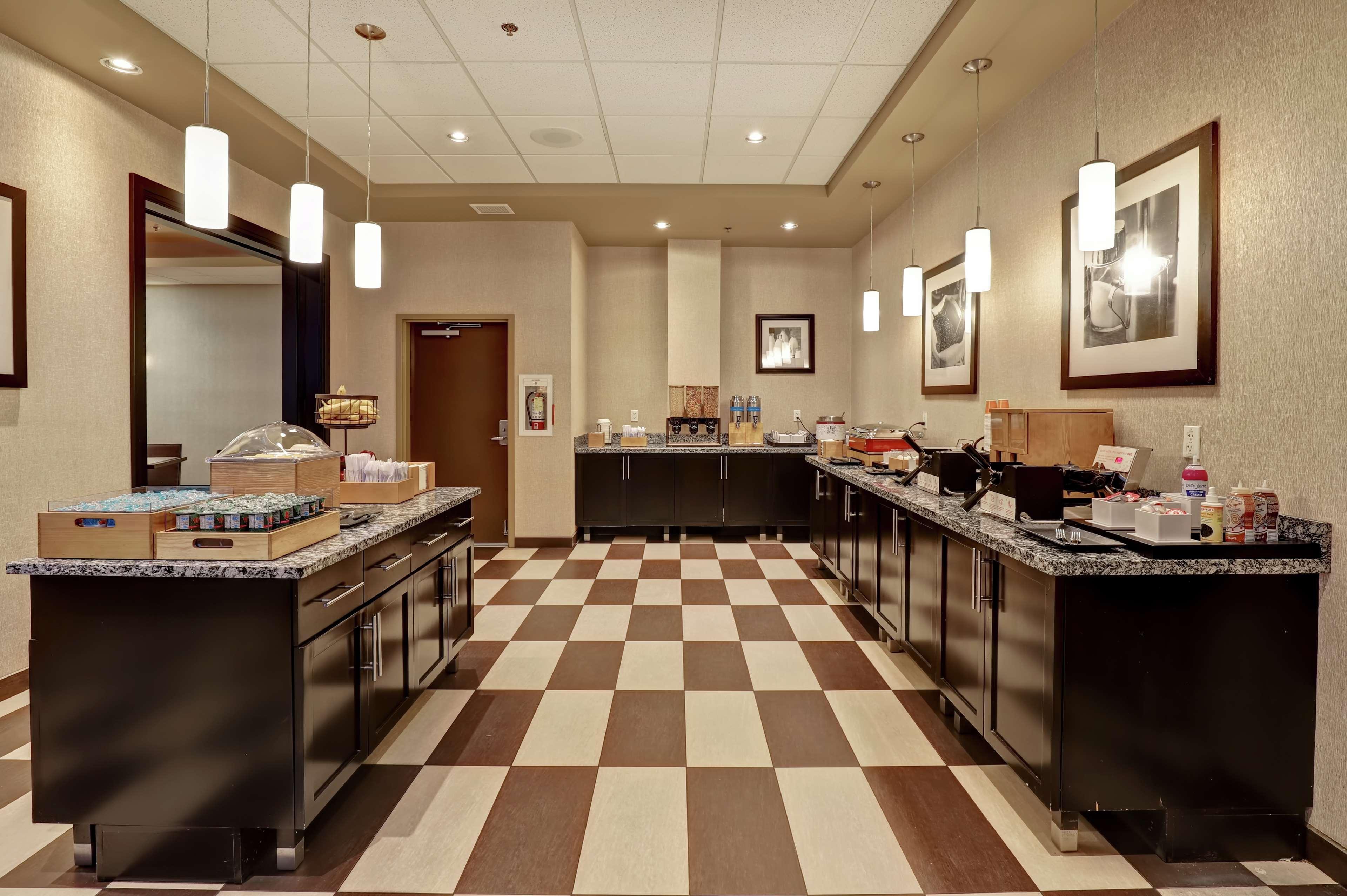 Hampton Inn By Hilton Chilliwack Εξωτερικό φωτογραφία
