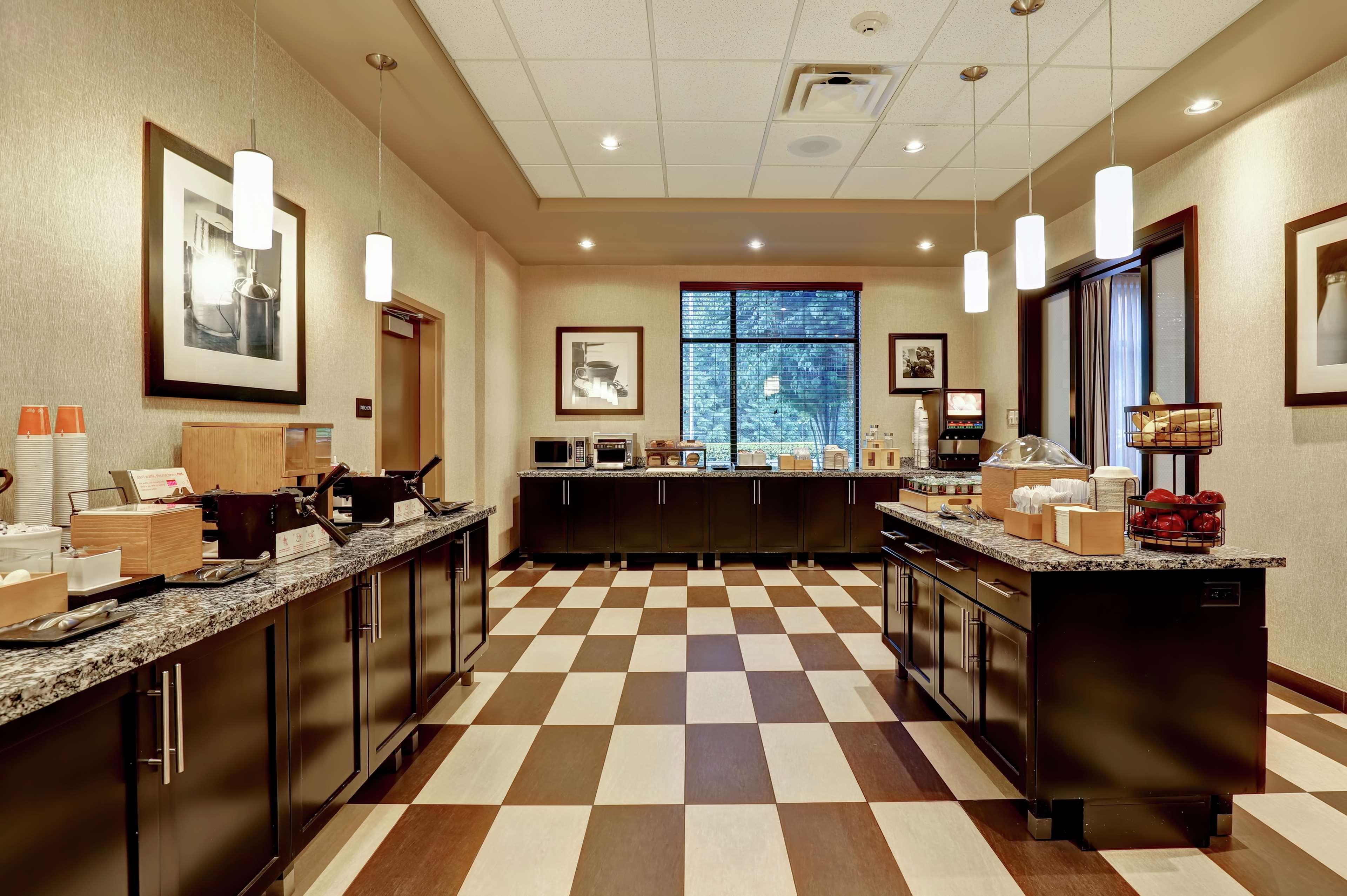 Hampton Inn By Hilton Chilliwack Εξωτερικό φωτογραφία