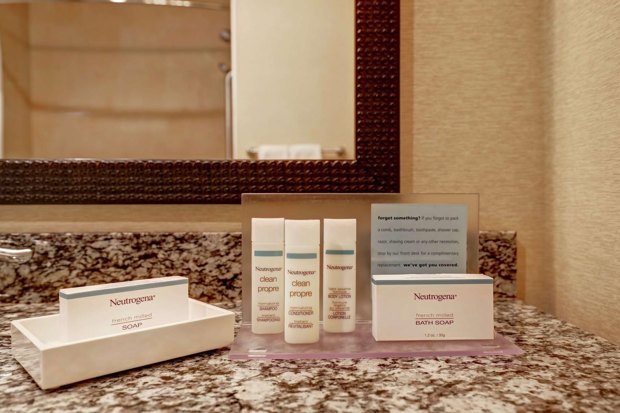 Hampton Inn By Hilton Chilliwack Εξωτερικό φωτογραφία